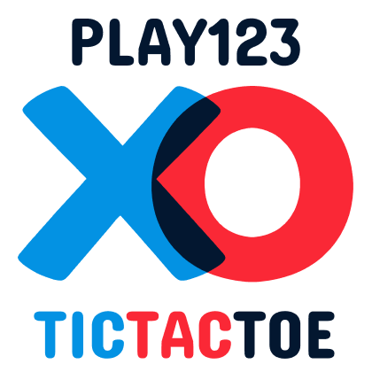 Želiš igrati križić kružić?